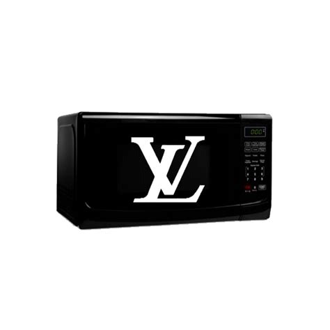 louis vuitton microwave price|Louis Vuitton boxes.